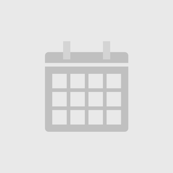 Junior  Youth Group  | 1st Tuesday